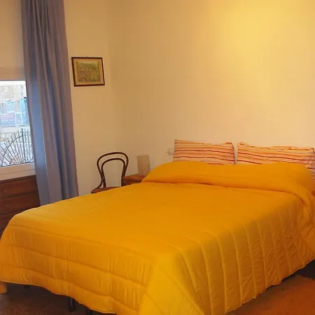 La Casa Dello Scrittore * سانريمو