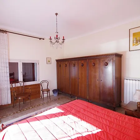 La Casa Dello Scrittore * سانريمو