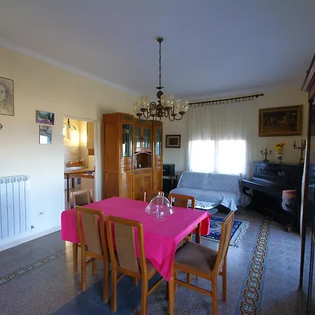 فندق مبيت وإفطار La Casa Dello Scrittore *