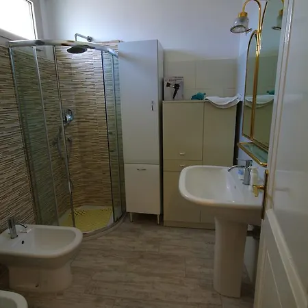 La Casa Dello Scrittore * Sanremo